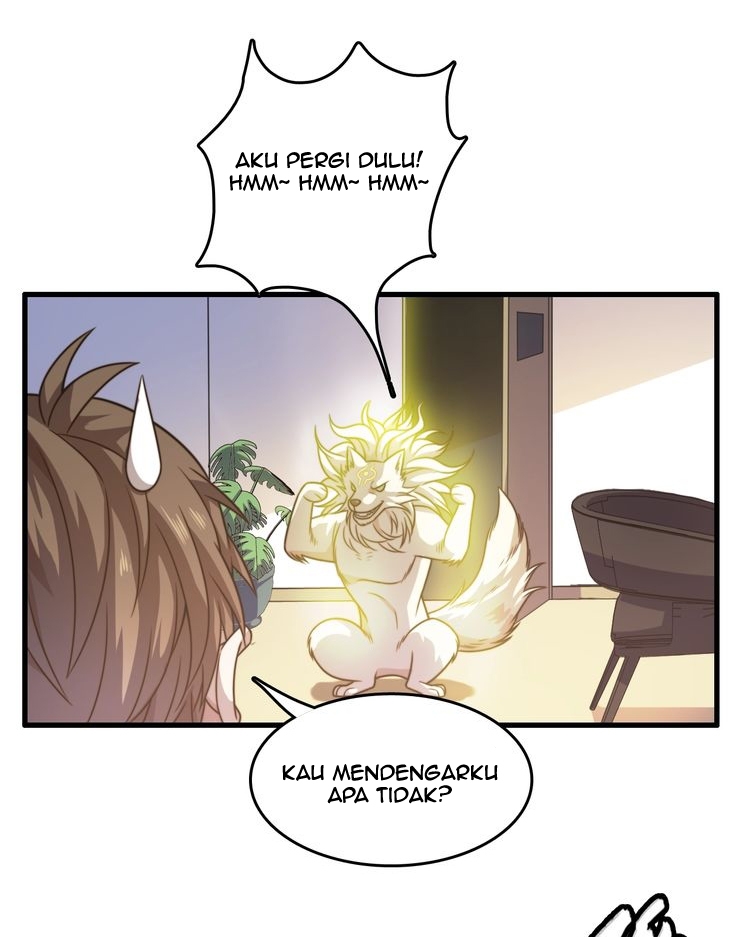 Reborn Doctor Chapter 15 - halaman 17