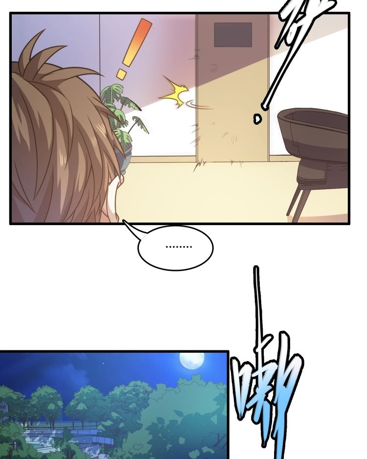 Reborn Doctor Chapter 15 - halaman 18