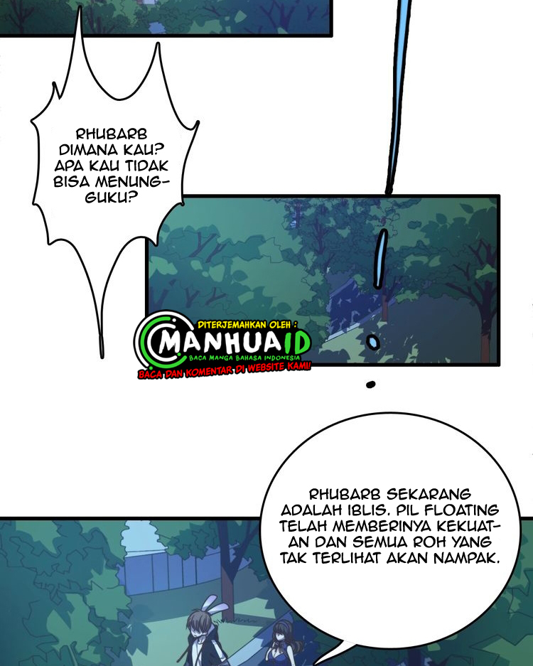 Reborn Doctor Chapter 15 - halaman 19