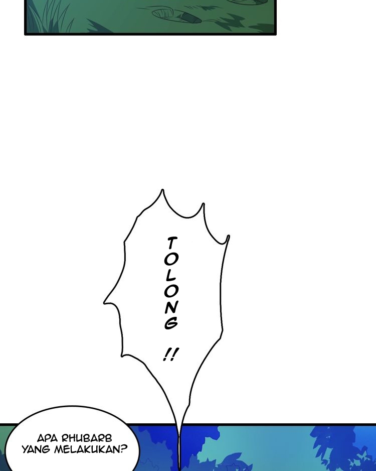 Reborn Doctor Chapter 15 - halaman 21