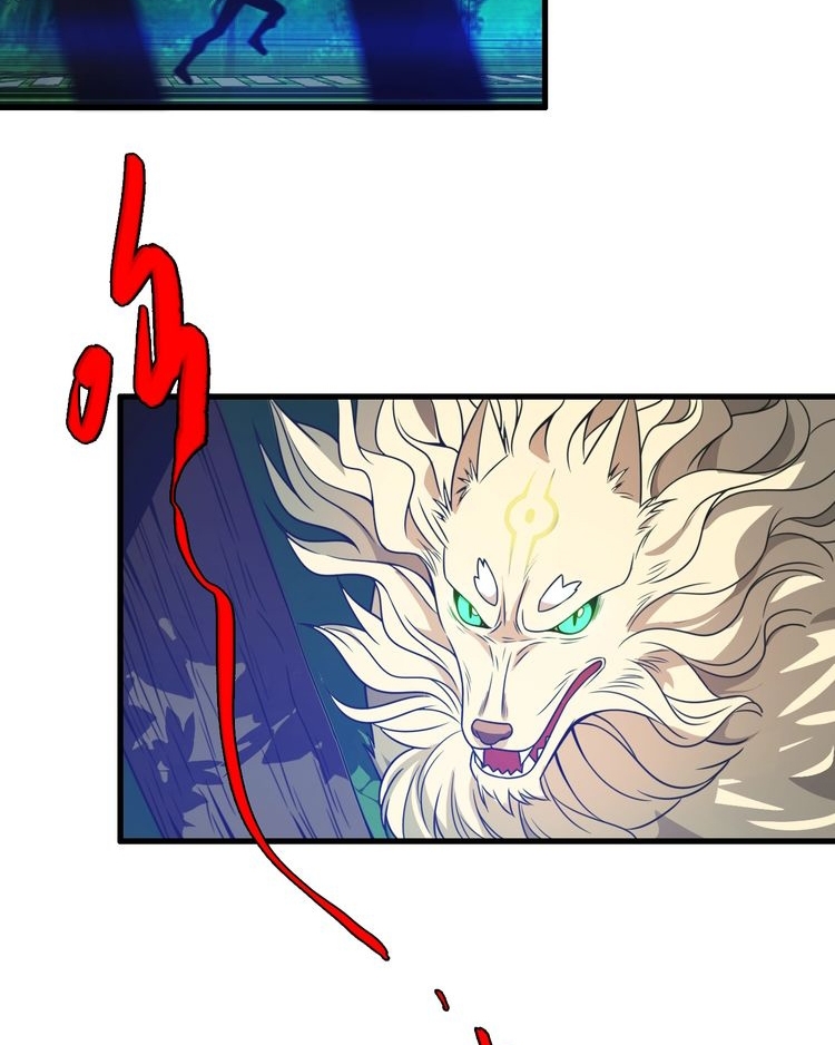 Reborn Doctor Chapter 15 - halaman 23