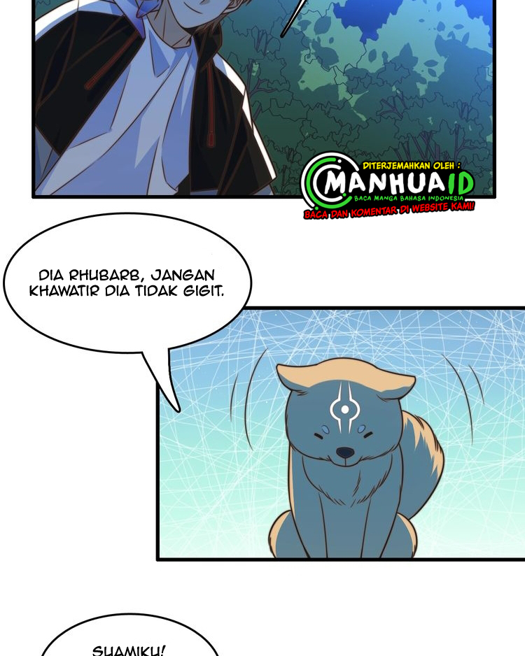 Reborn Doctor Chapter 15 - halaman 28
