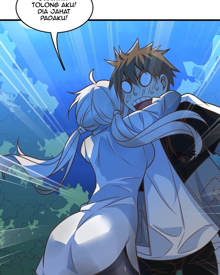 Reborn Doctor Chapter 15 - halaman 29