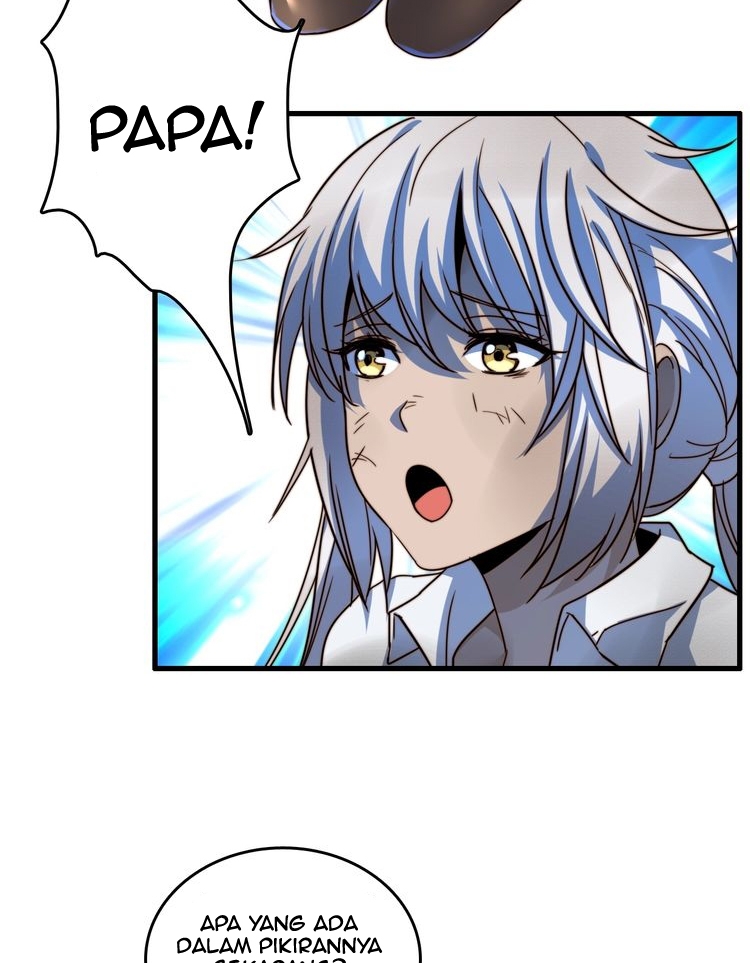 Reborn Doctor Chapter 15 - halaman 33