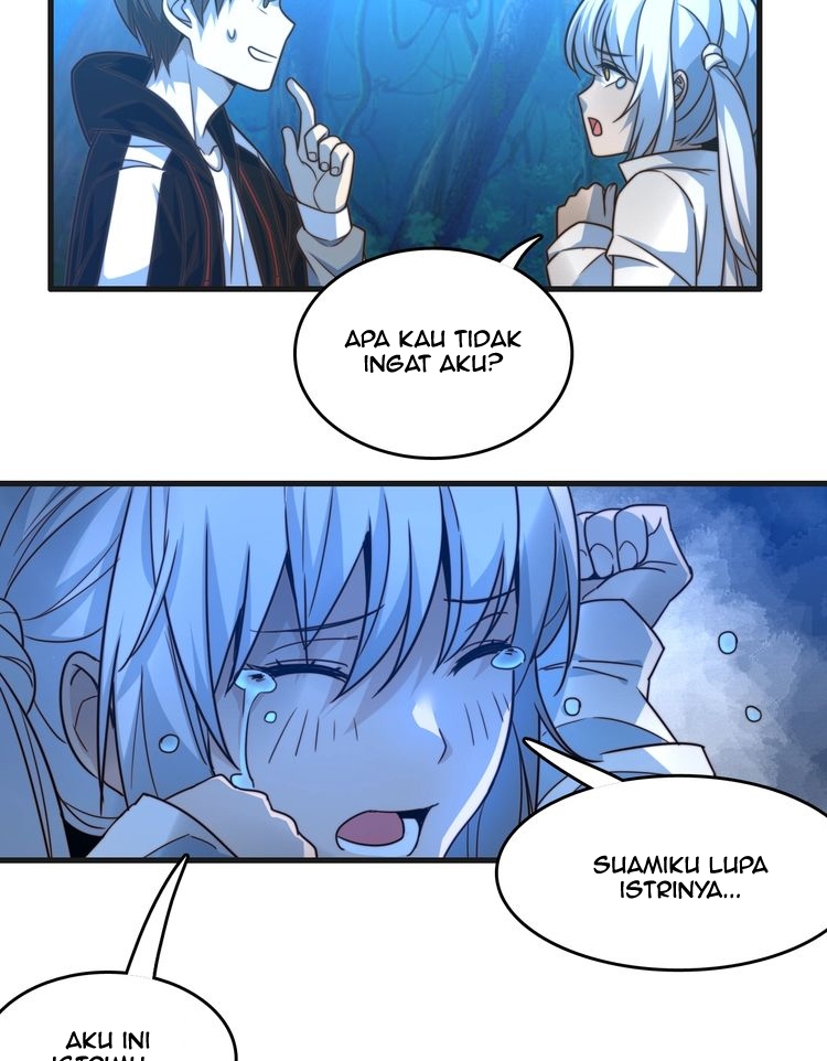 Reborn Doctor Chapter 15 - halaman 35