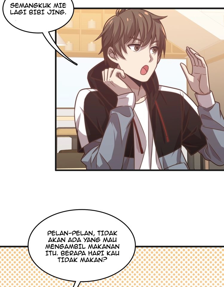 Reborn Doctor Chapter 15 - halaman 38