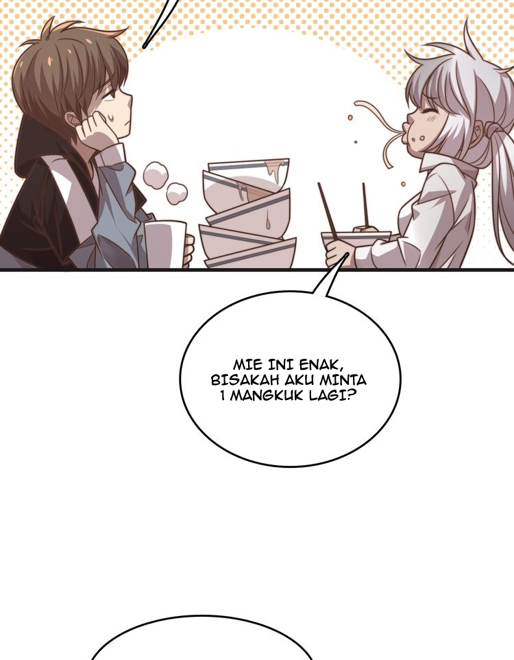 Reborn Doctor Chapter 15 - halaman 39
