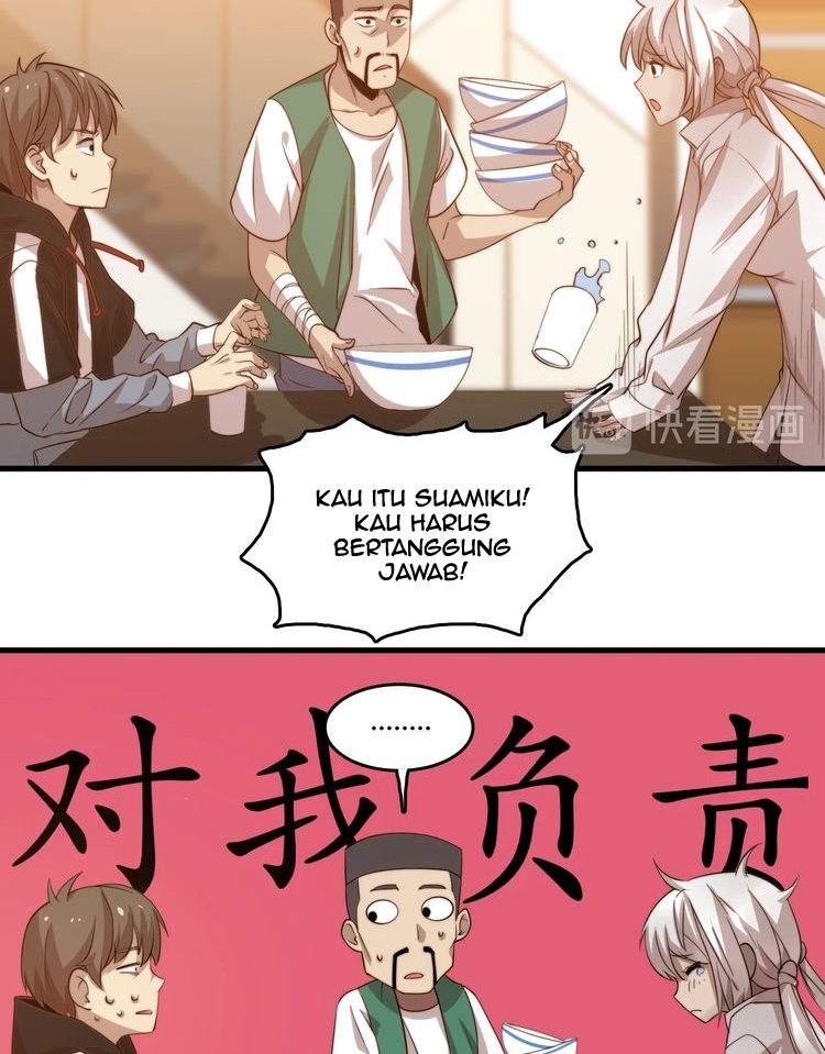 Reborn Doctor Chapter 15 - halaman 50