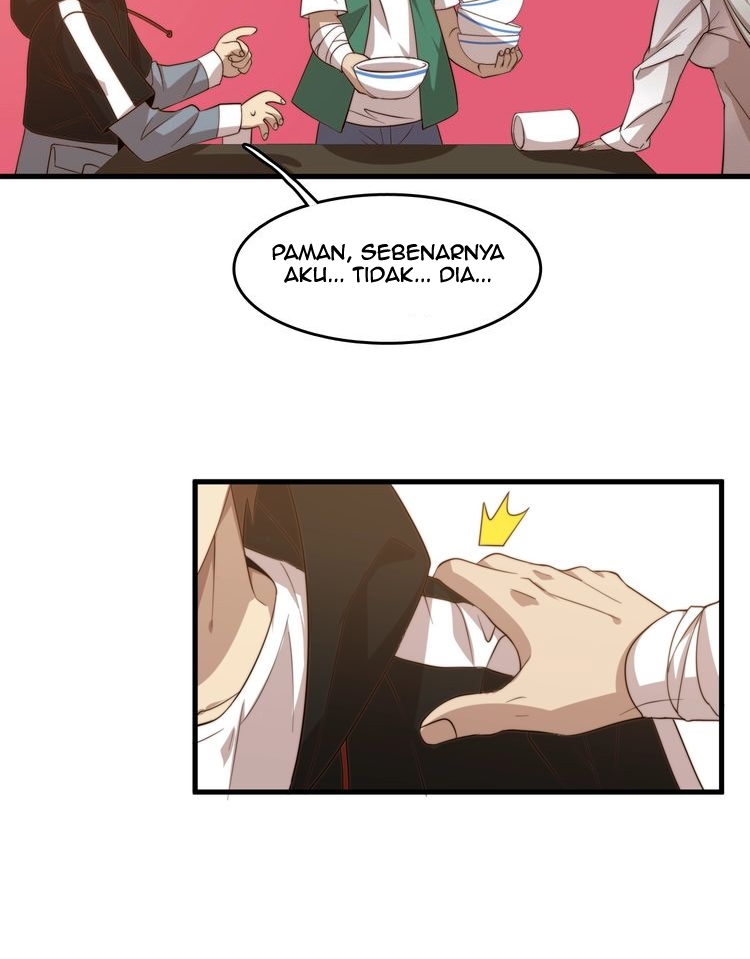 Reborn Doctor Chapter 15 - halaman 51