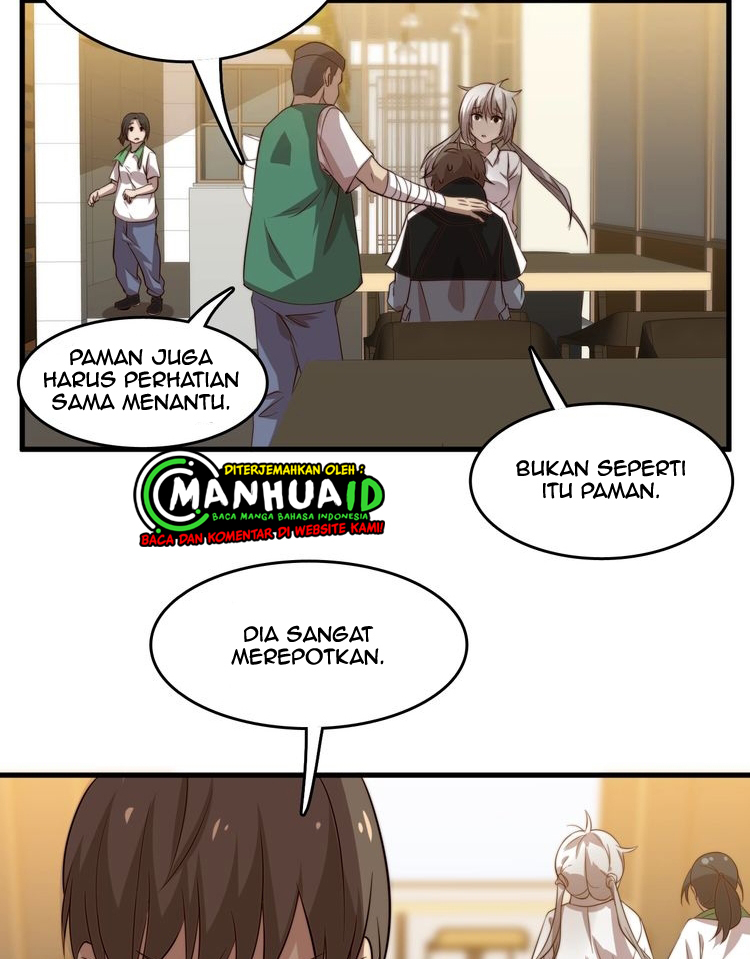 Reborn Doctor Chapter 15 - halaman 55