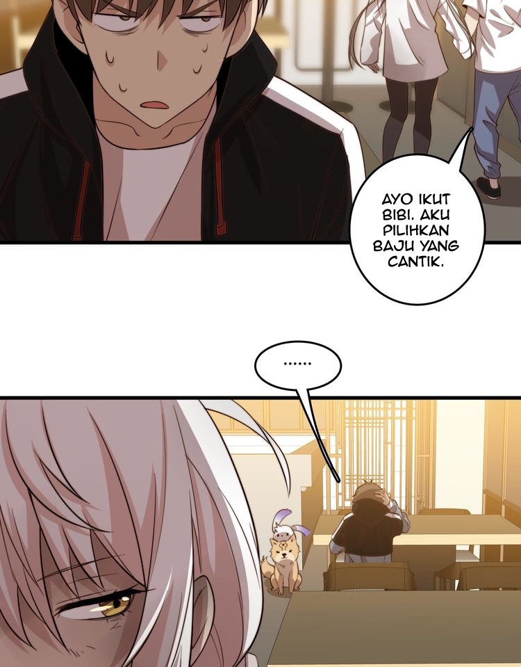 Reborn Doctor Chapter 15 - halaman 56
