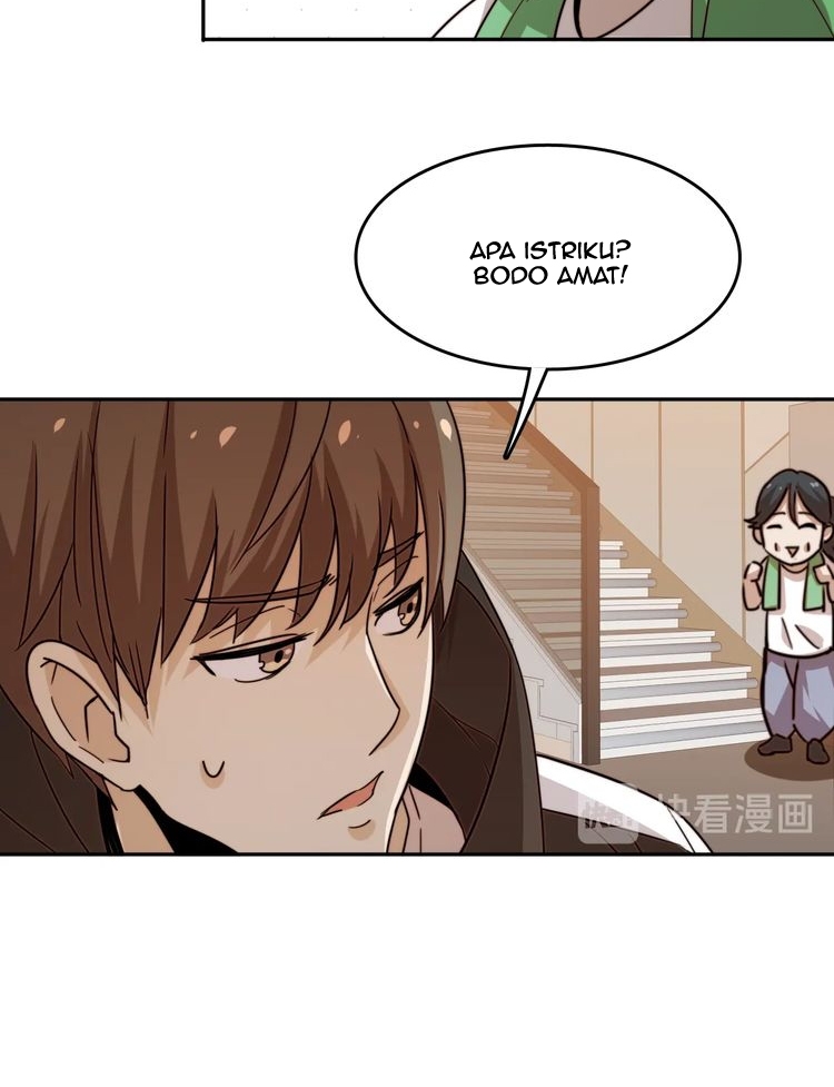Reborn Doctor Chapter 15 - halaman 60