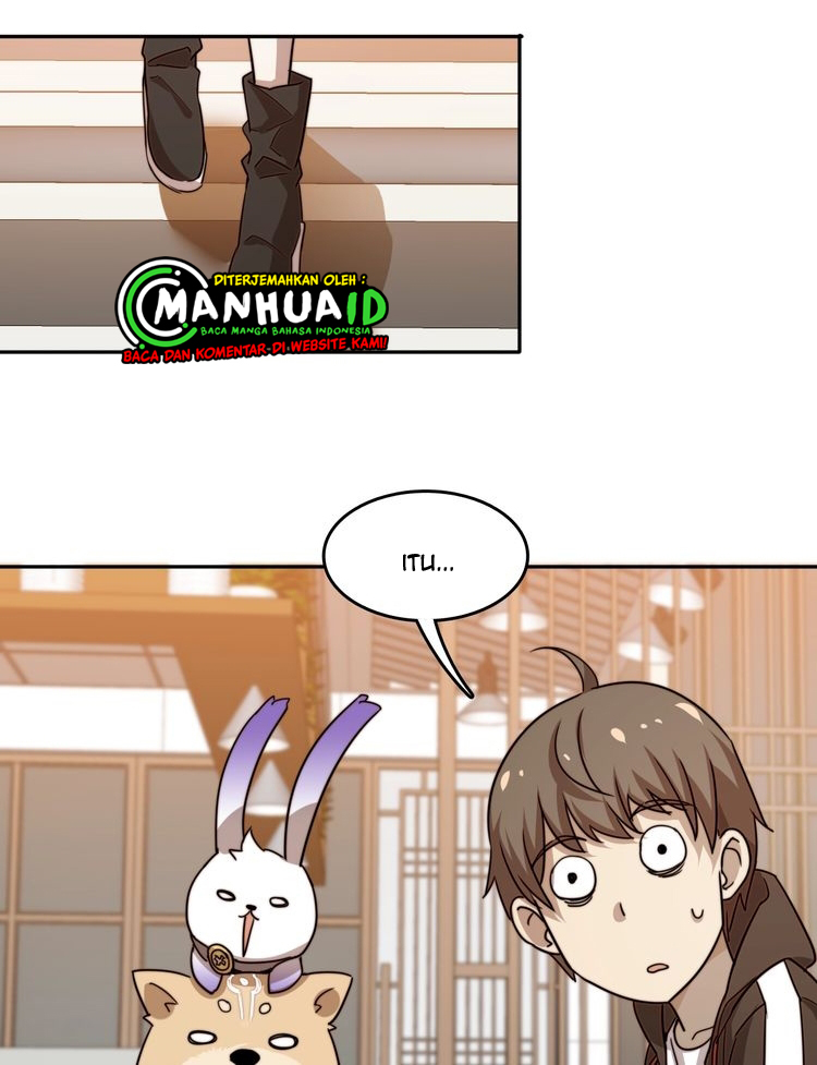 Reborn Doctor Chapter 15 - halaman 61