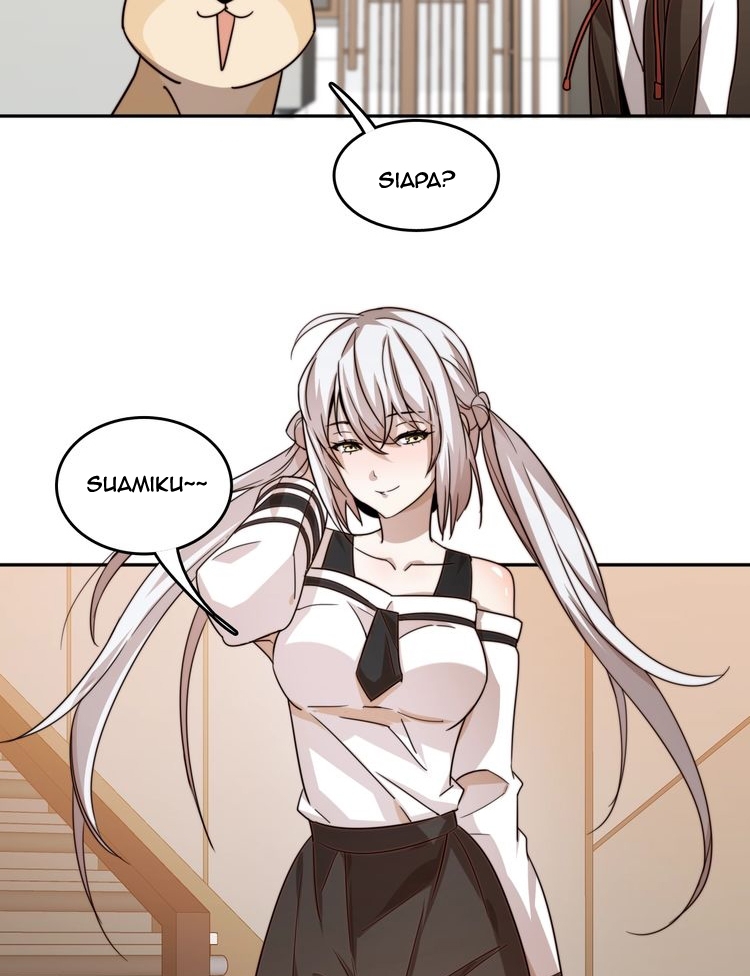 Reborn Doctor Chapter 15 - halaman 62