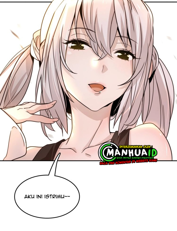 Reborn Doctor Chapter 15 - halaman 64
