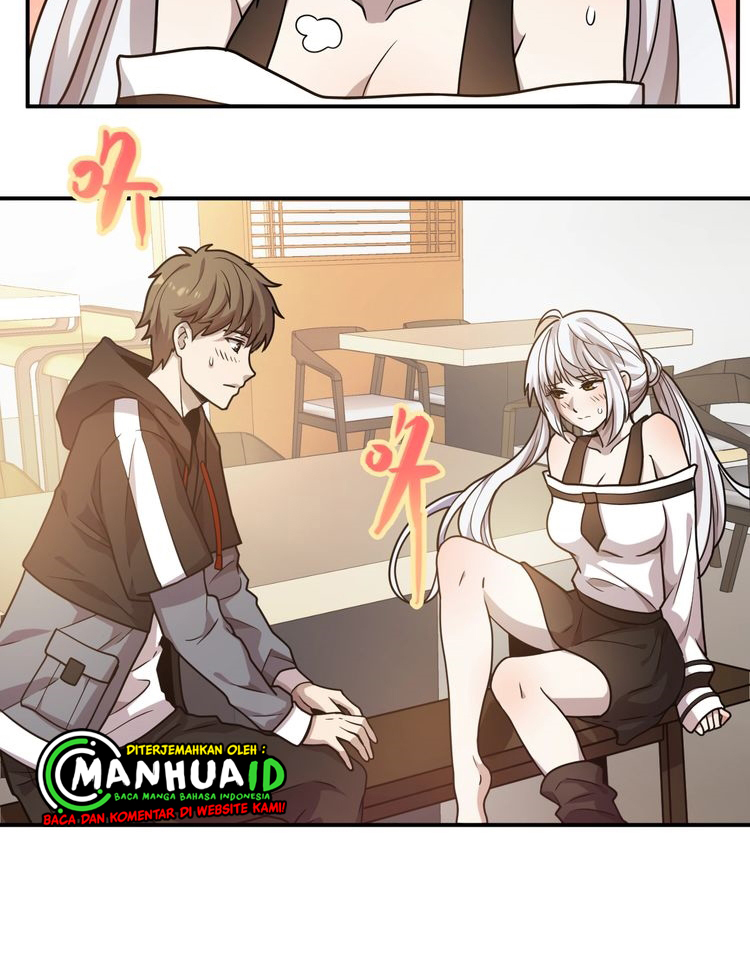 Reborn Doctor Chapter 16 - halaman 11