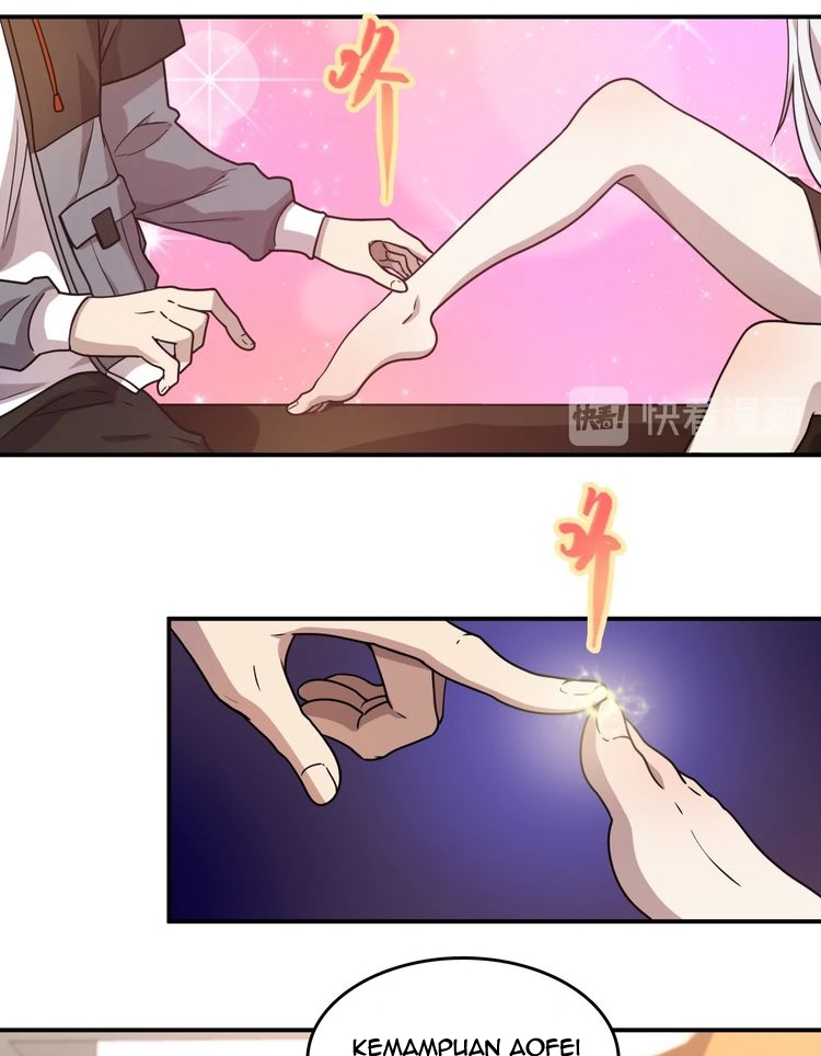 Reborn Doctor Chapter 16 - halaman 12