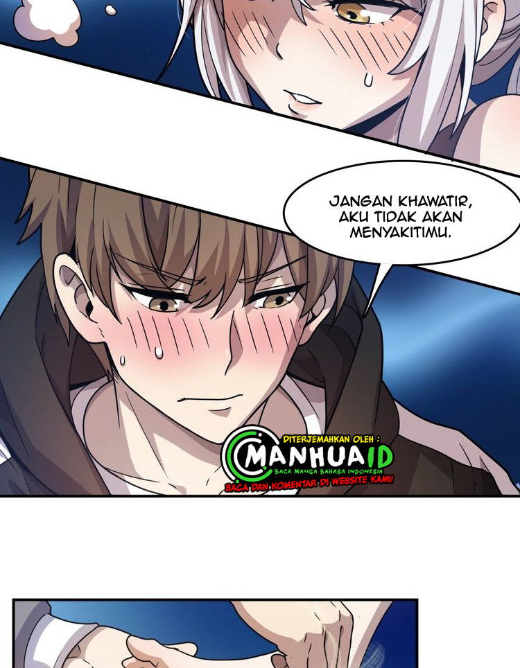 Reborn Doctor Chapter 16 - halaman 14