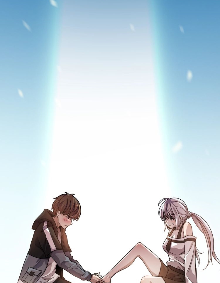 Reborn Doctor Chapter 16 - halaman 16