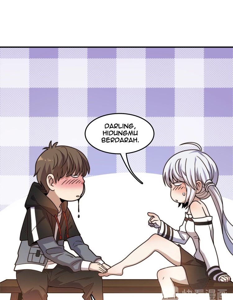 Reborn Doctor Chapter 16 - halaman 18