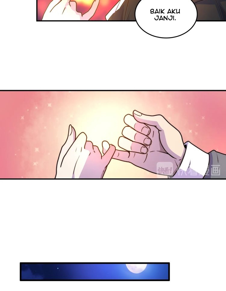 Reborn Doctor Chapter 16 - halaman 24
