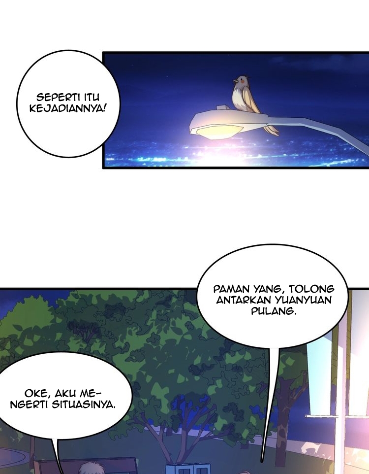 Reborn Doctor Chapter 16 - halaman 25