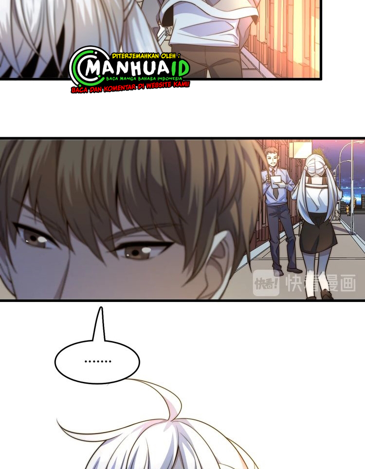 Reborn Doctor Chapter 16 - halaman 29