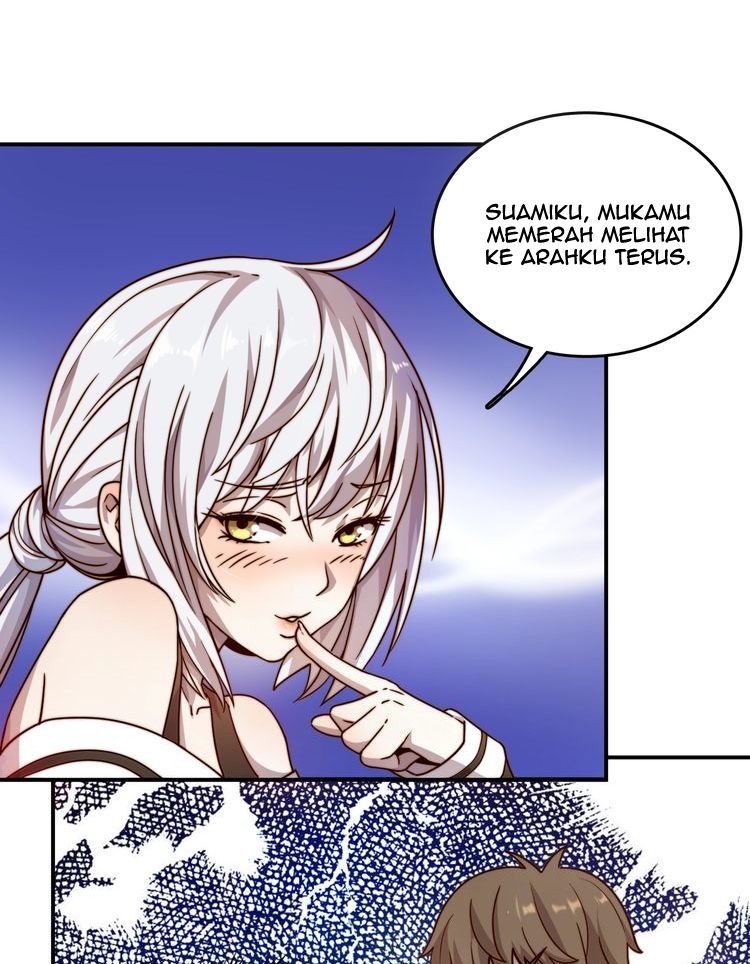 Reborn Doctor Chapter 16 - halaman 3