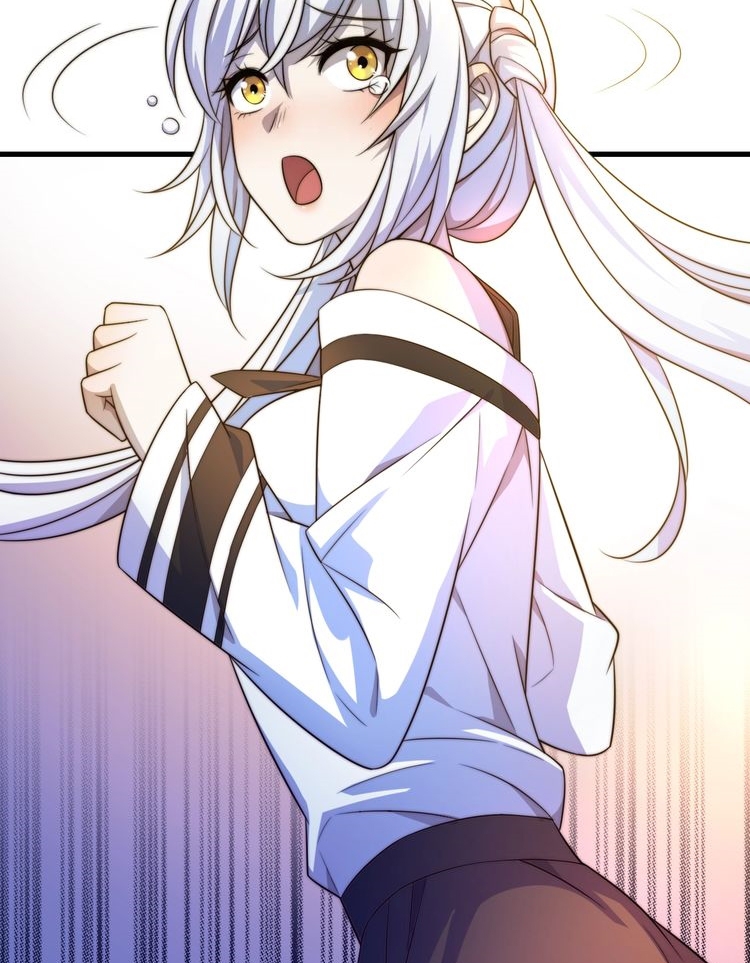 Reborn Doctor Chapter 16 - halaman 30