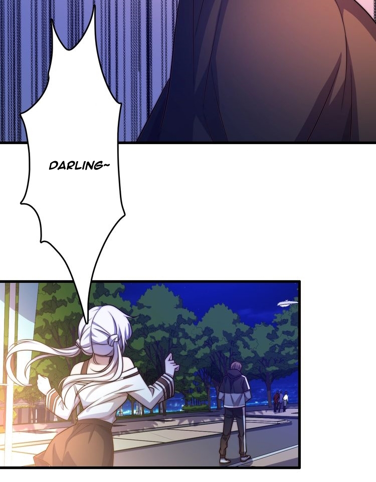 Reborn Doctor Chapter 16 - halaman 31