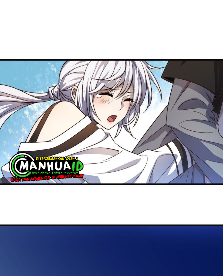 Reborn Doctor Chapter 16 - halaman 32