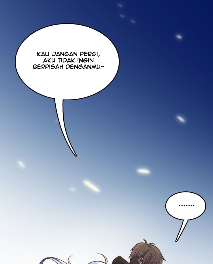 Reborn Doctor Chapter 16 - halaman 33
