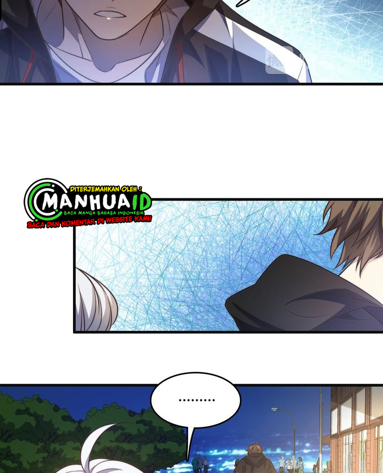Reborn Doctor Chapter 16 - halaman 35