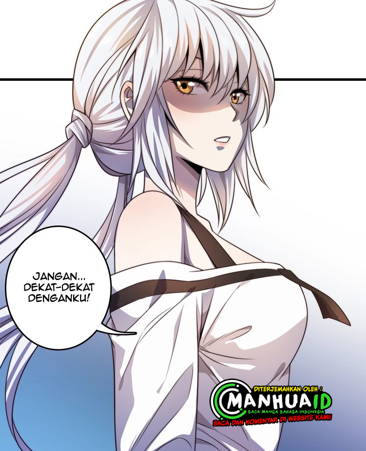 Reborn Doctor Chapter 16 - halaman 38