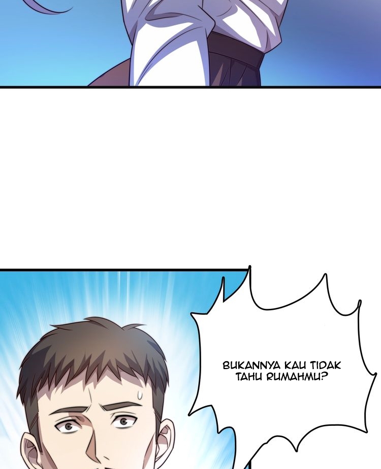 Reborn Doctor Chapter 16 - halaman 39