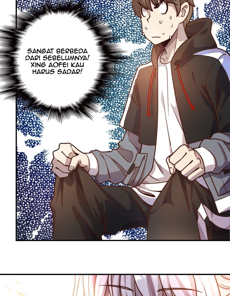 Reborn Doctor Chapter 16 - halaman 4