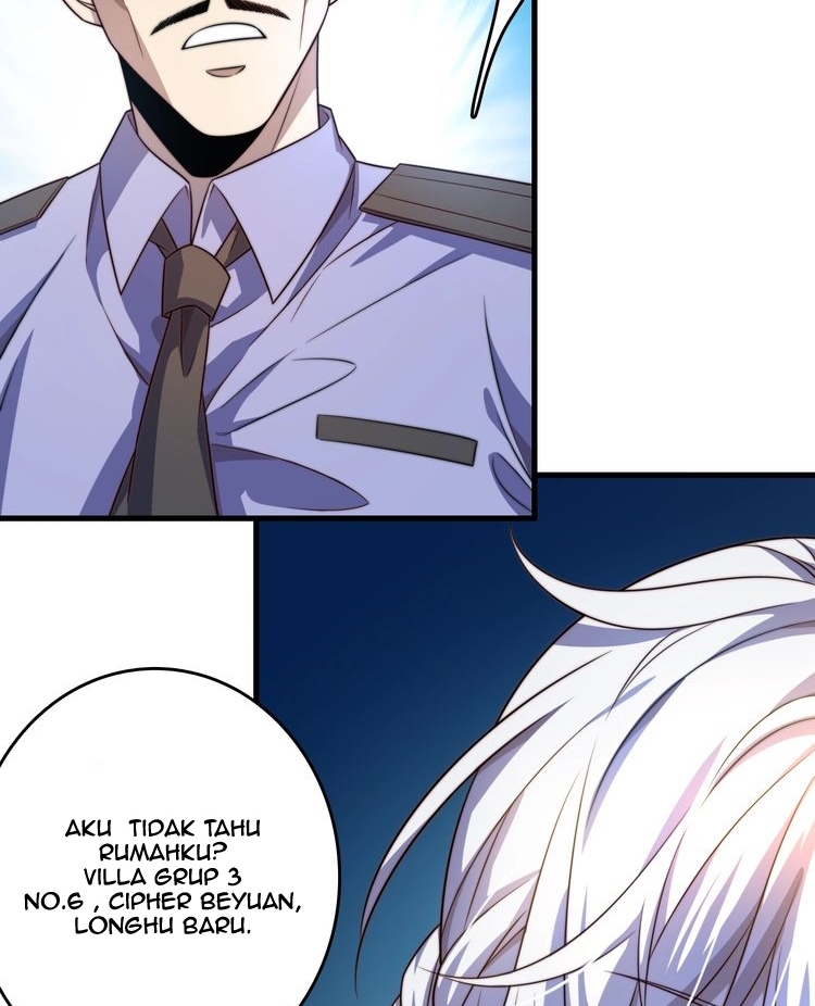 Reborn Doctor Chapter 16 - halaman 40