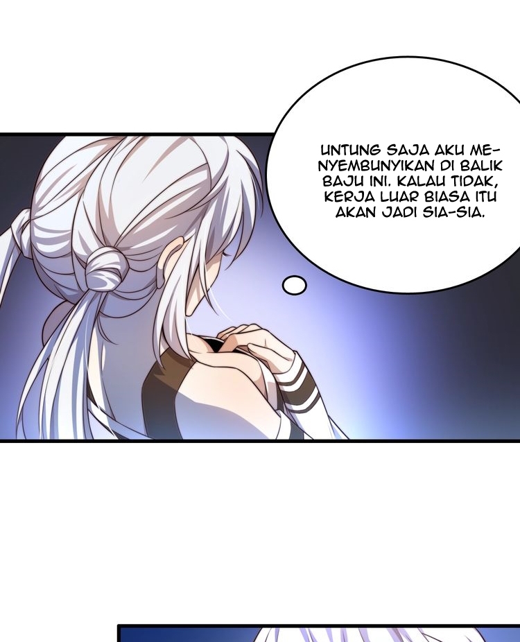 Reborn Doctor Chapter 16 - halaman 42
