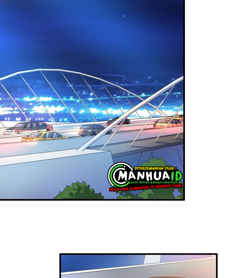 Reborn Doctor Chapter 16 - halaman 44