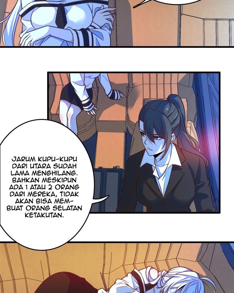 Reborn Doctor Chapter 16 - halaman 48