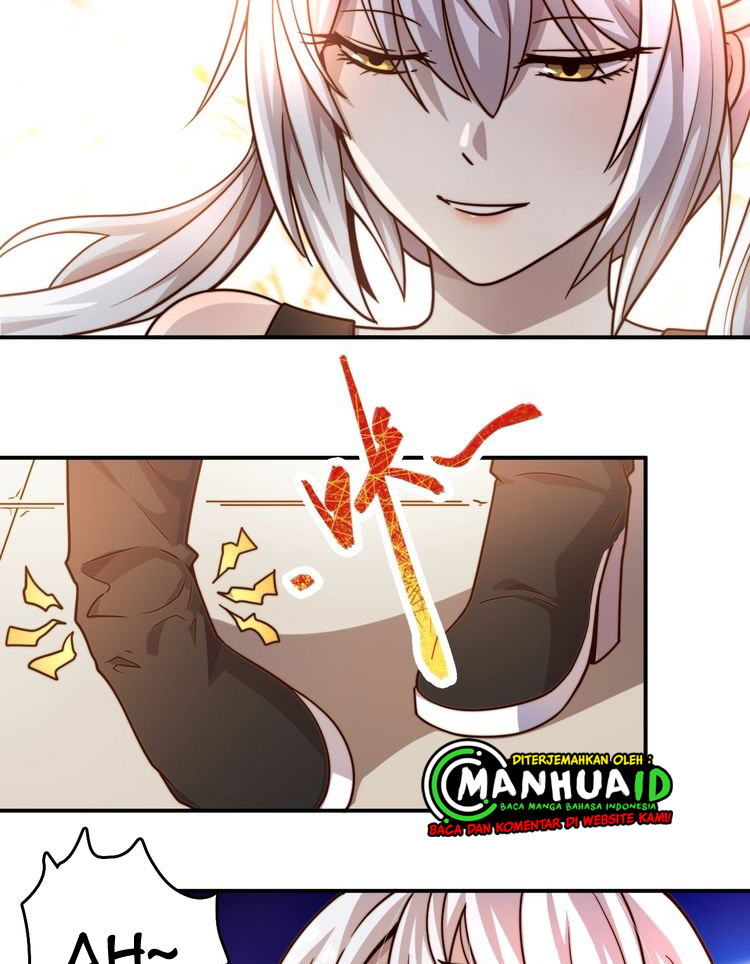 Reborn Doctor Chapter 16 - halaman 5