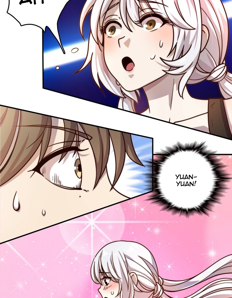 Reborn Doctor Chapter 16 - halaman 6