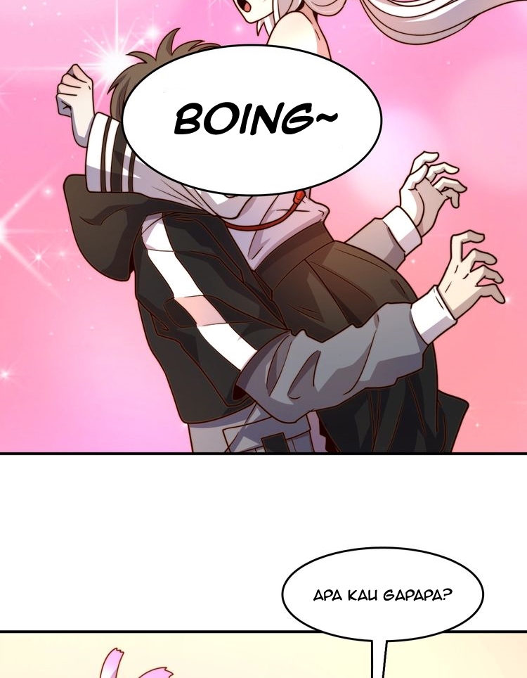 Reborn Doctor Chapter 16 - halaman 7