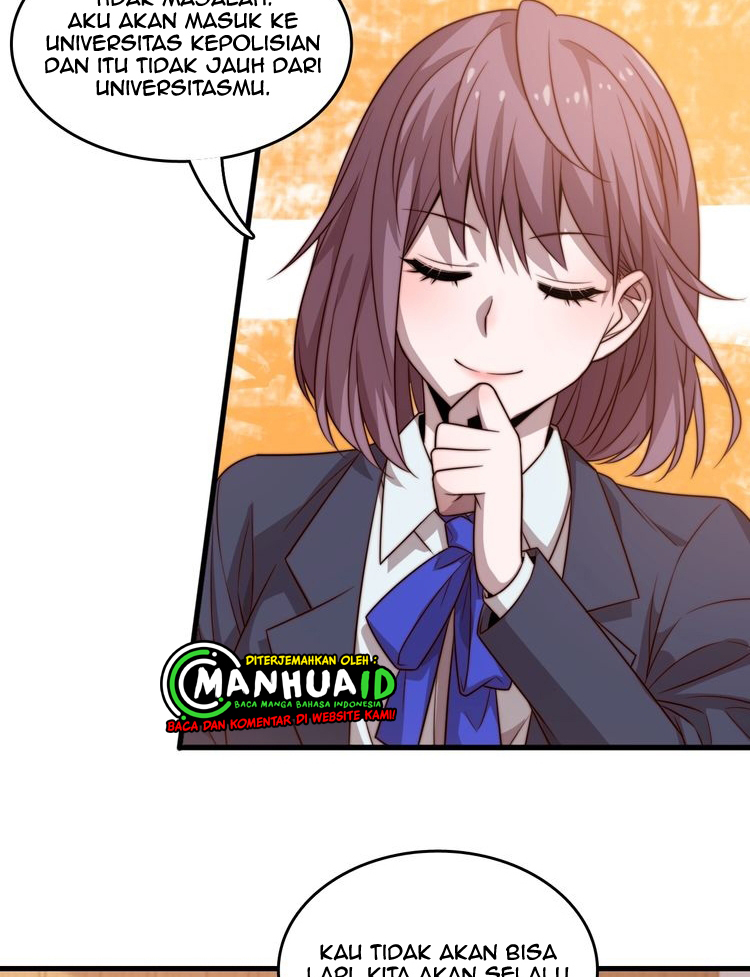 Reborn Doctor Chapter 17 - halaman 10