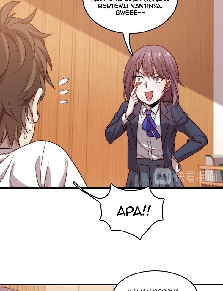 Reborn Doctor Chapter 17 - halaman 11