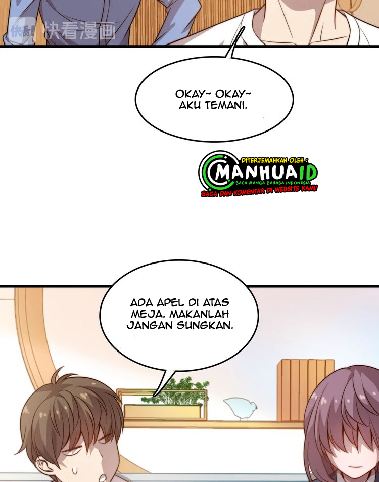 Reborn Doctor Chapter 17 - halaman 22