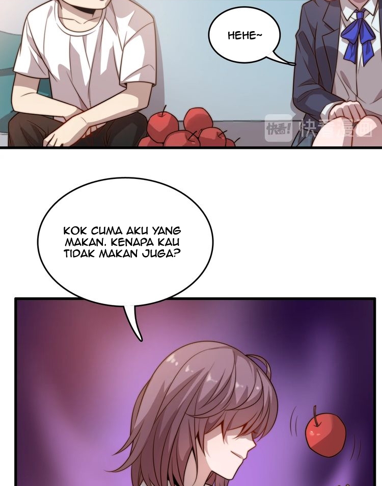 Reborn Doctor Chapter 17 - halaman 23