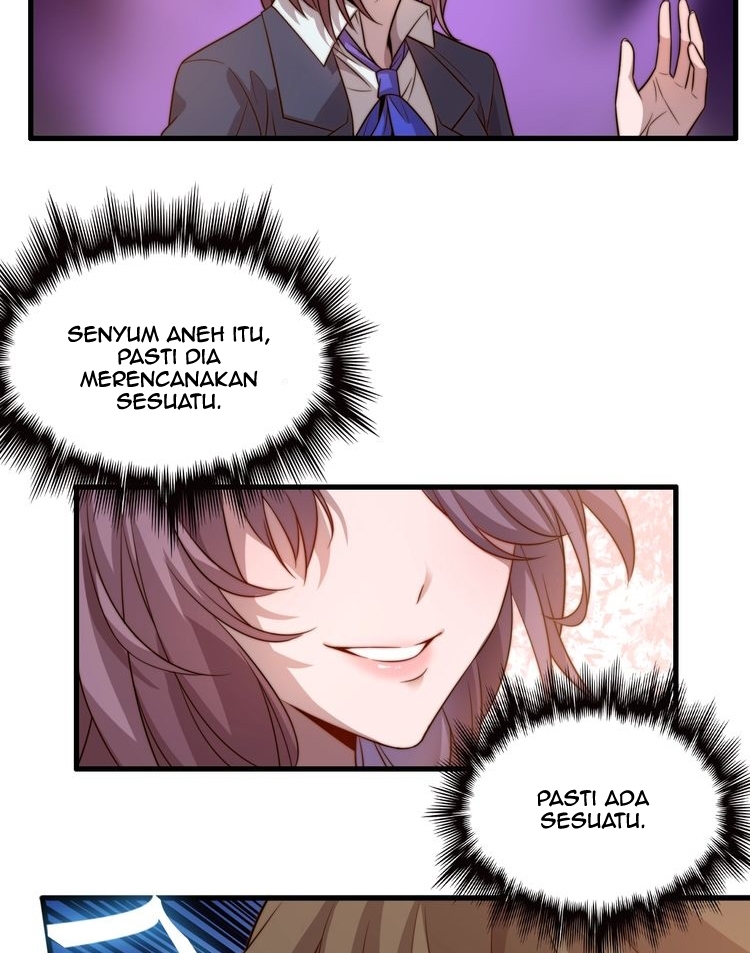 Reborn Doctor Chapter 17 - halaman 24