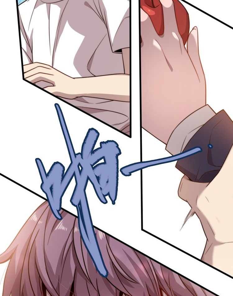 Reborn Doctor Chapter 17 - halaman 27