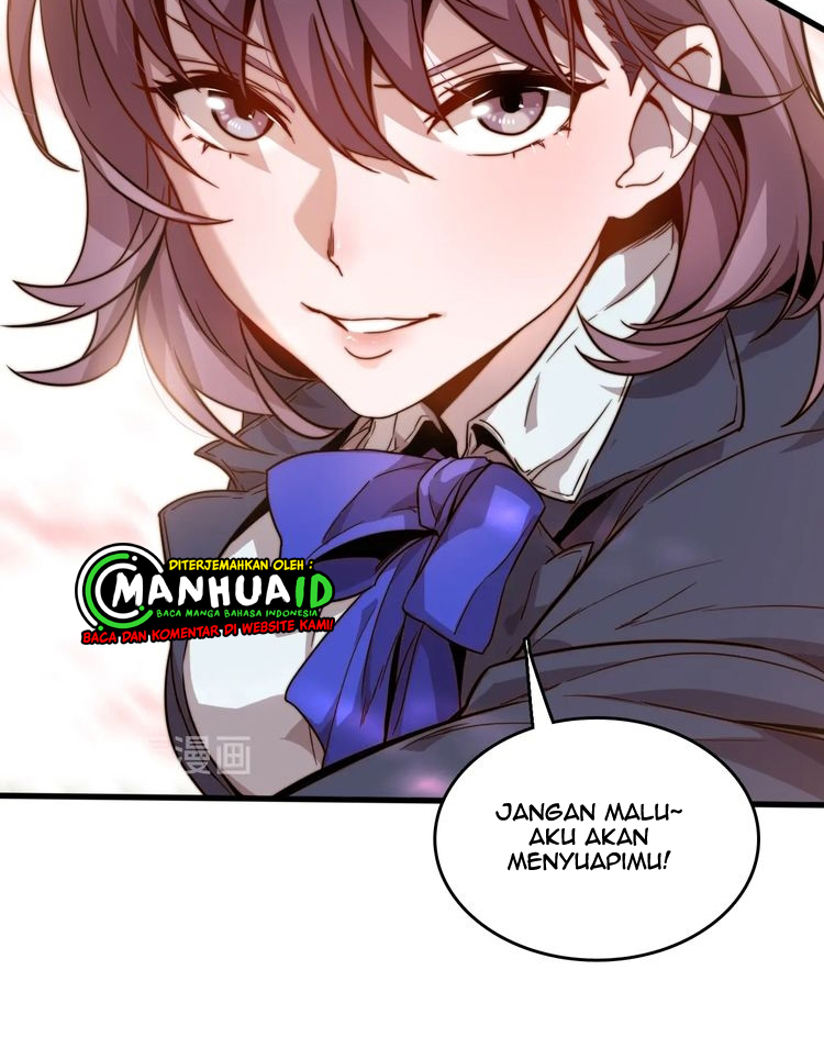 Reborn Doctor Chapter 17 - halaman 28